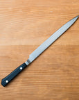 Glestain K Series Sole Knife 210mm (8.2")
