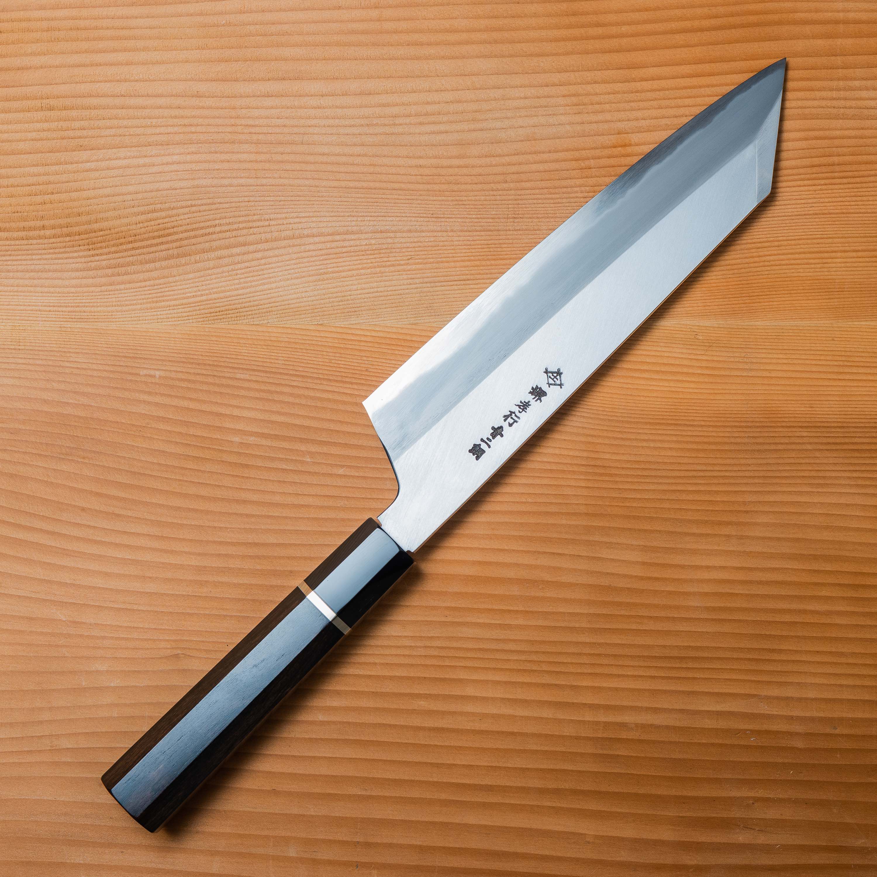 sakページ Amazon.com | Under Armour Big Kids Grade School Curry 3Z7