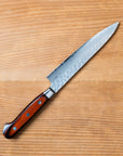 Sakai Takayuki 33 Layer Damascus Petty 150mm (5.9")