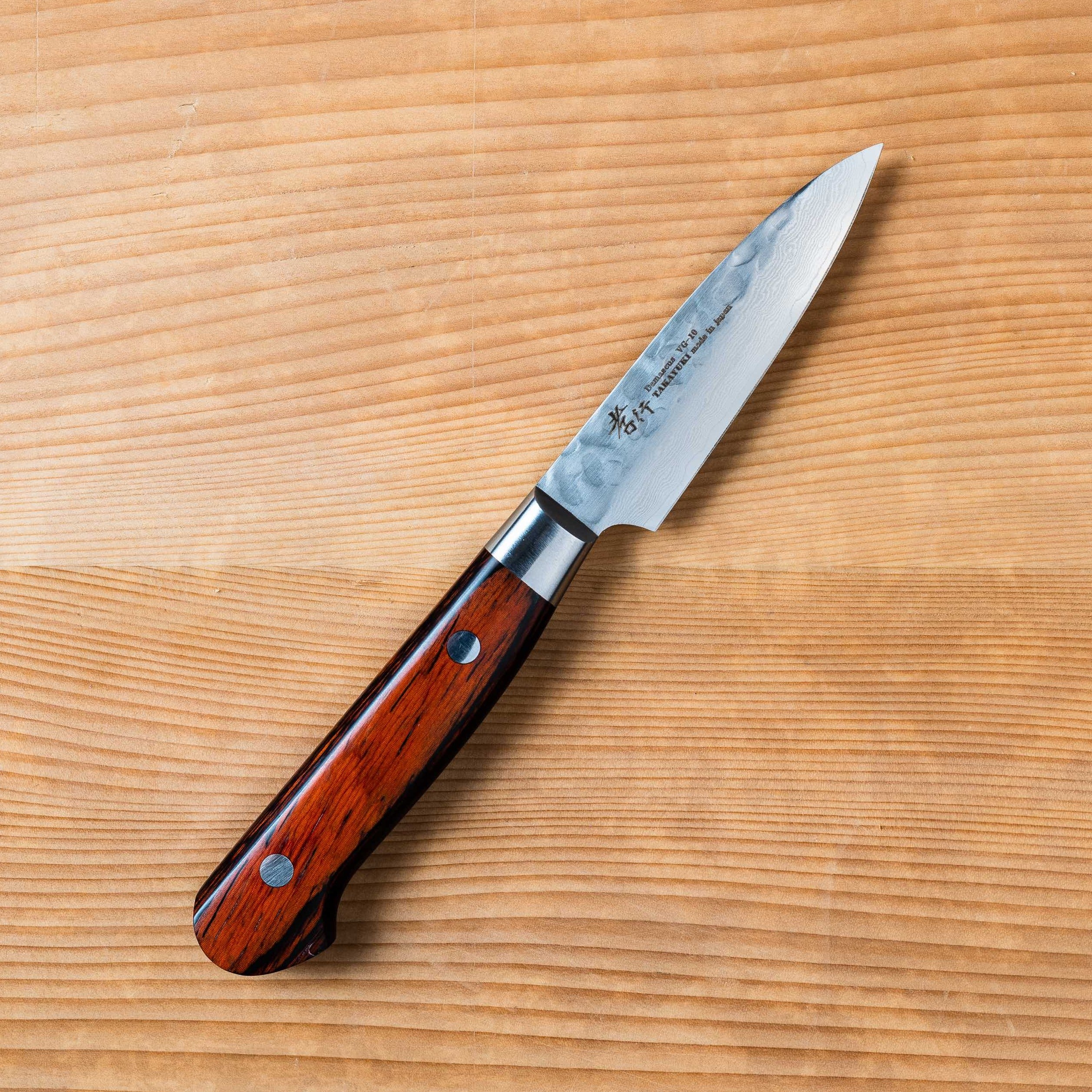 http://www.chuboknives.com/cdn/shop/products/sak-33p80-front.jpg?v=1631255404