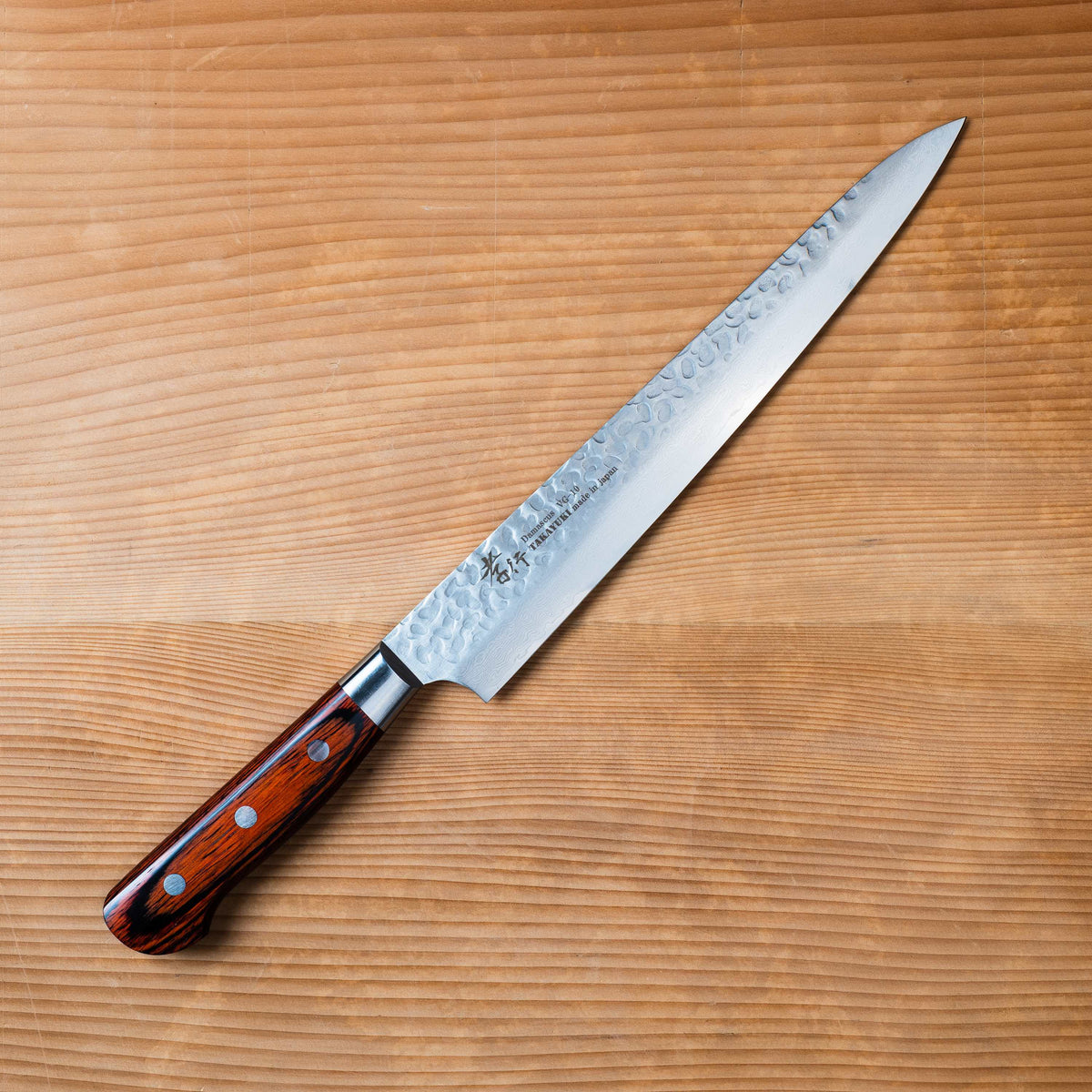 sak-33s240-front_1200x1200.jpg