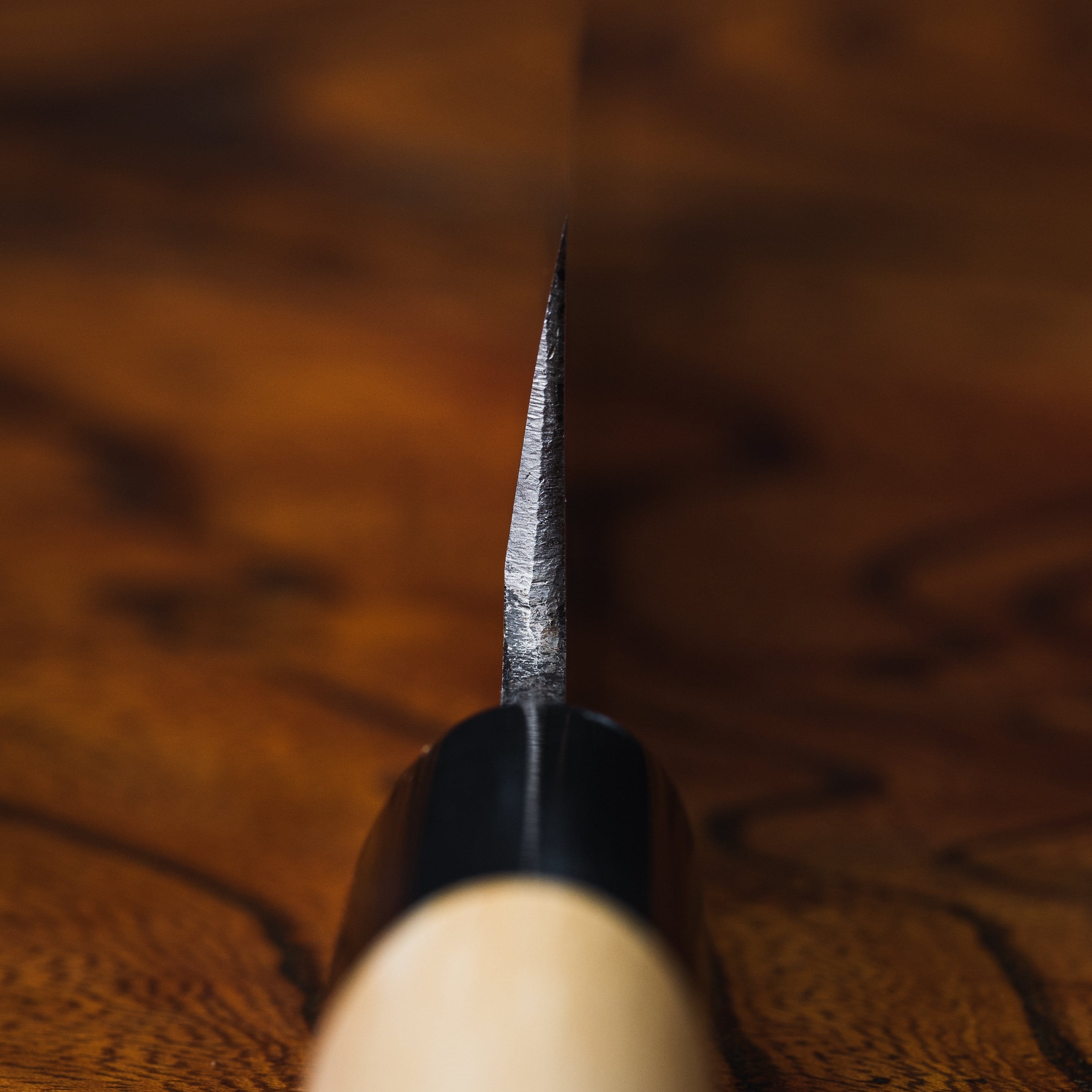 Sakai Takayuki Kasumitogi Kamagata Usuba 180mm (7.1