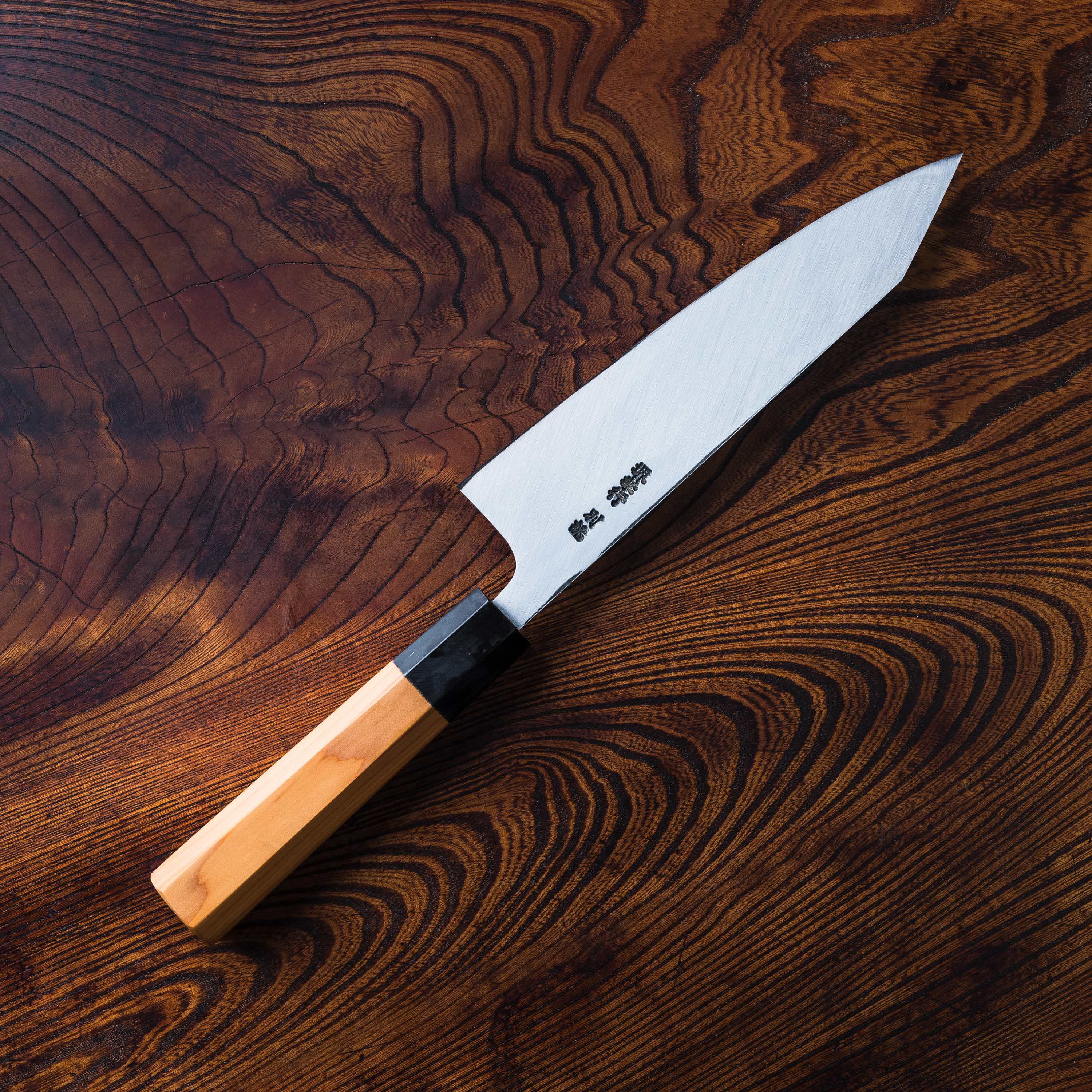 sak-Kiri-deba-backcopy.jpg?v=