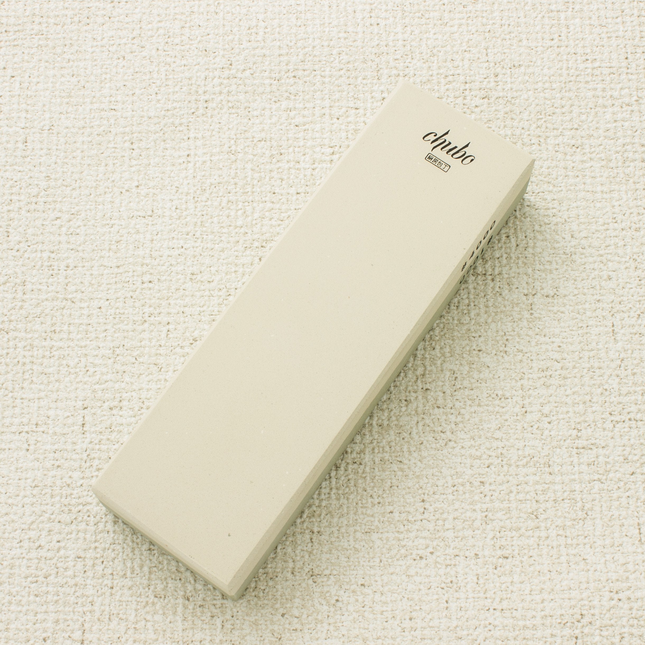 NOZZO EFFECTS NOZZ rite クローン　fuzz rite ④ NOZZO EFFECTS NOZZ rite クローン fuzz rite ④