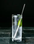 Tear Drop Muddler - 21cm