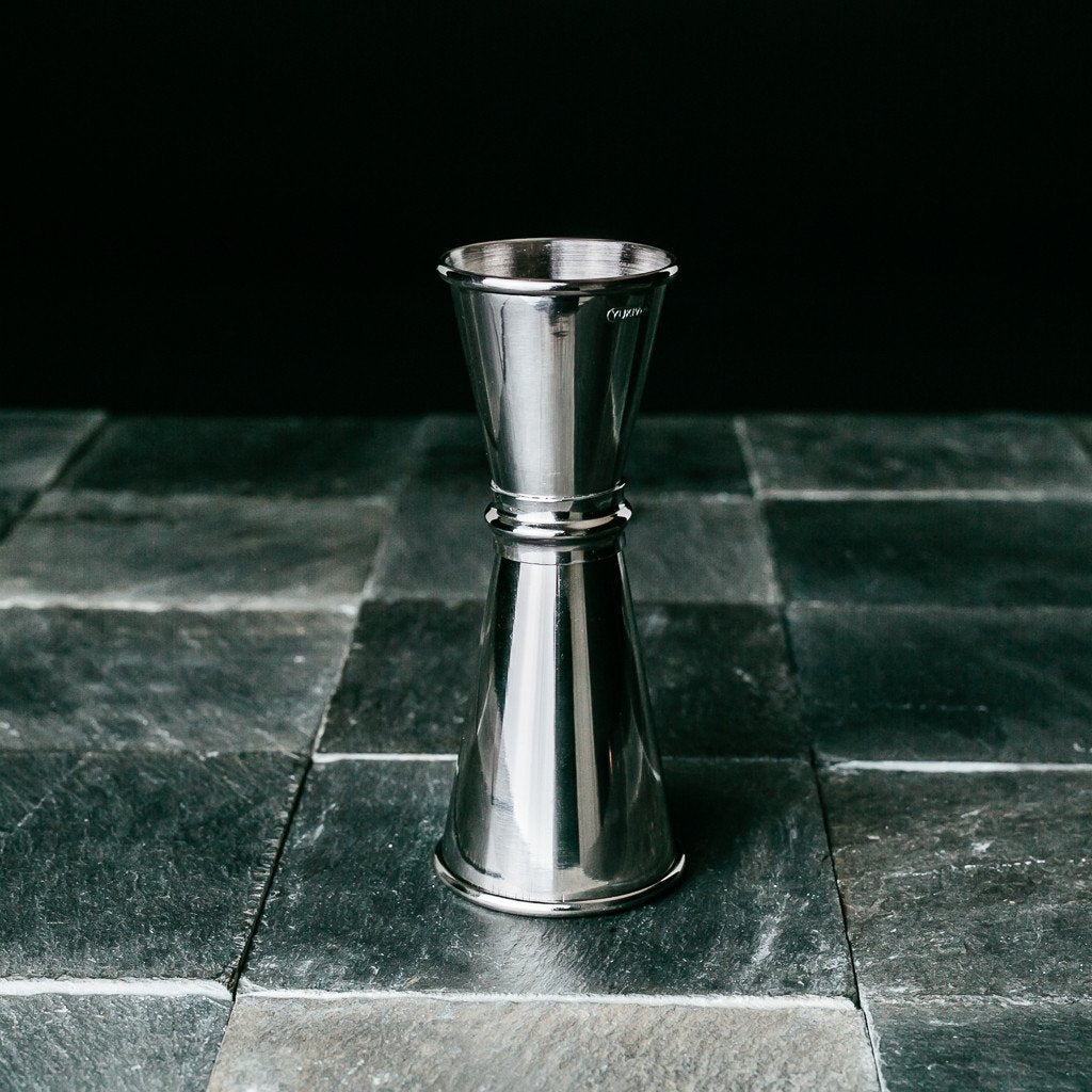 Yukiwa Measure Cup