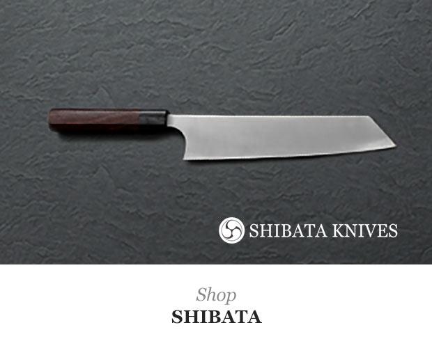 Shibata Kotetsu