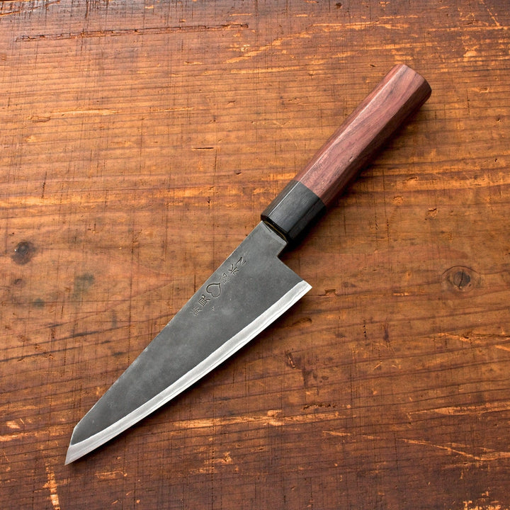 What Is a Honesuki Knife Used For? Understanding Its Role in Japanese Butchery