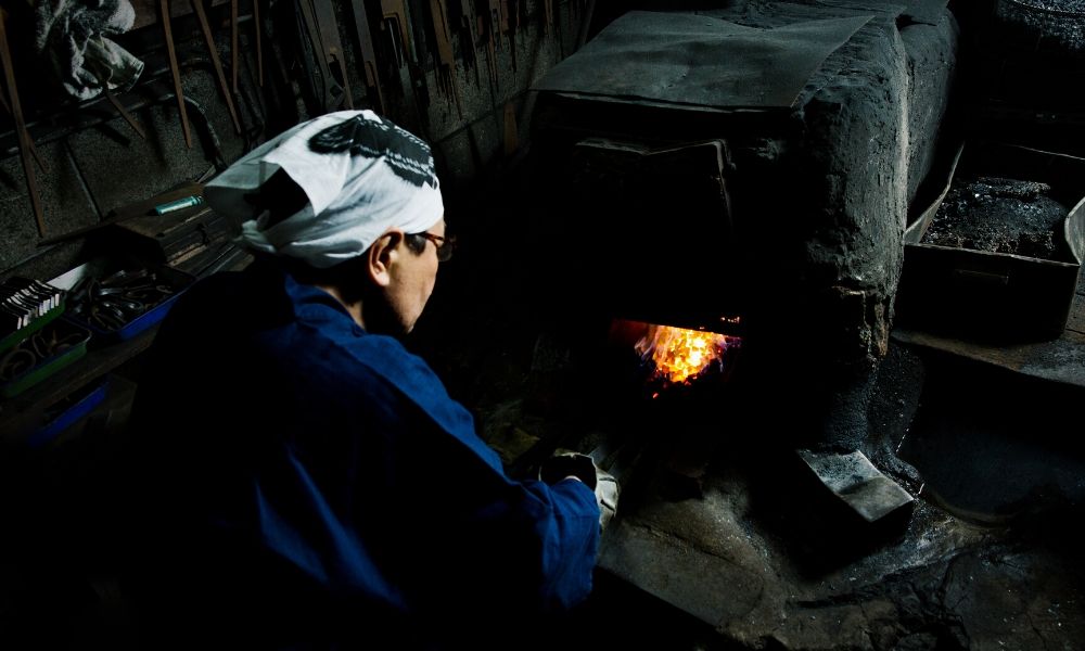 Ways to Stay Healthy This Spring