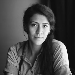 Chef Interview: Daniela Soto-Innes – Chef de Cuisine Cosme