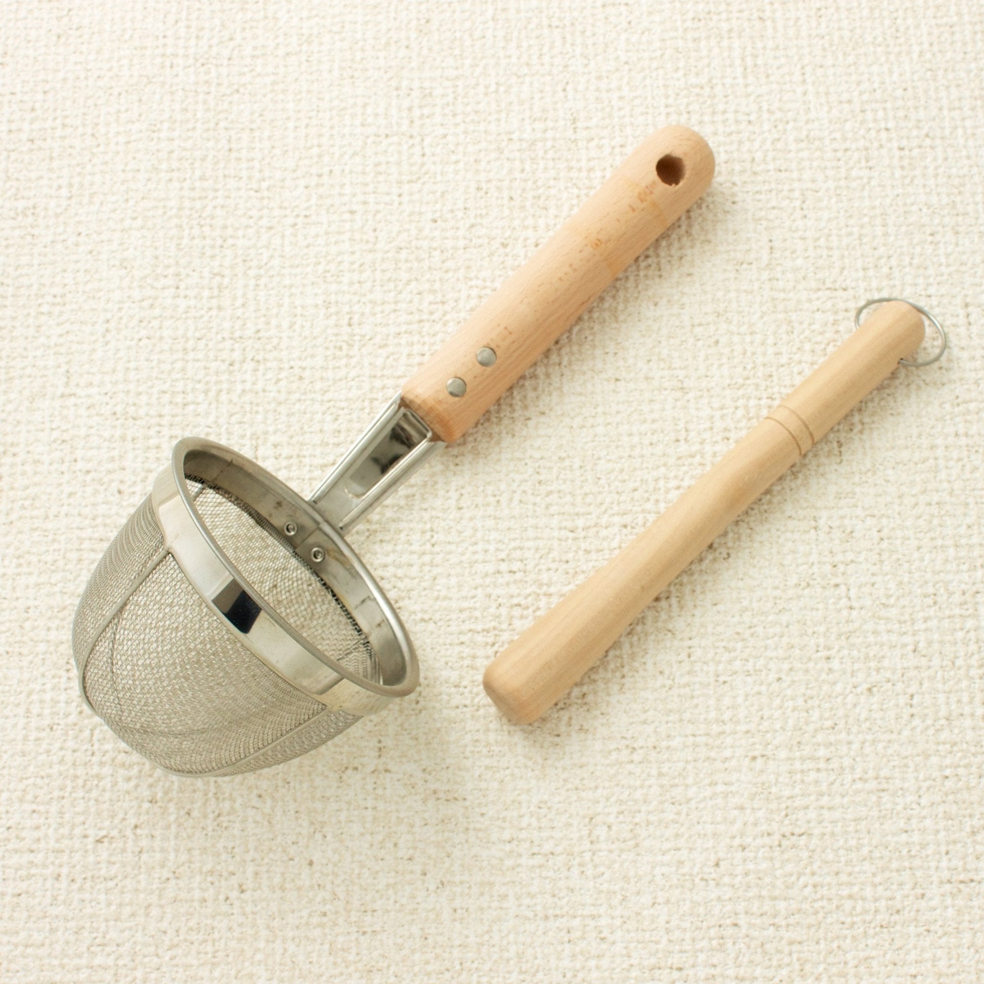 Exploring 32 Japanese Cooking Tools, Supplies & Utensils Essential for your Kitchen