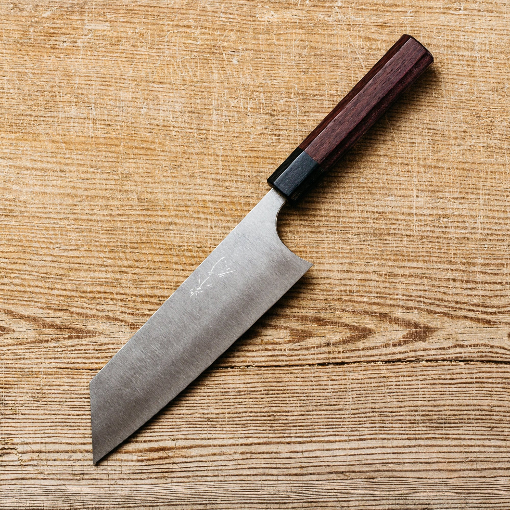 Exploring the&nbsp;Bunka Knife’s Uses and Benefits