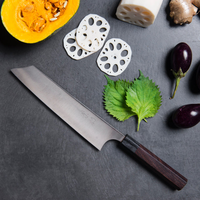 What Is a Chef’s Knife? A Guide to Its Purpose and Versatility