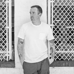 Interview: Alex McCrery - Founder TILIT