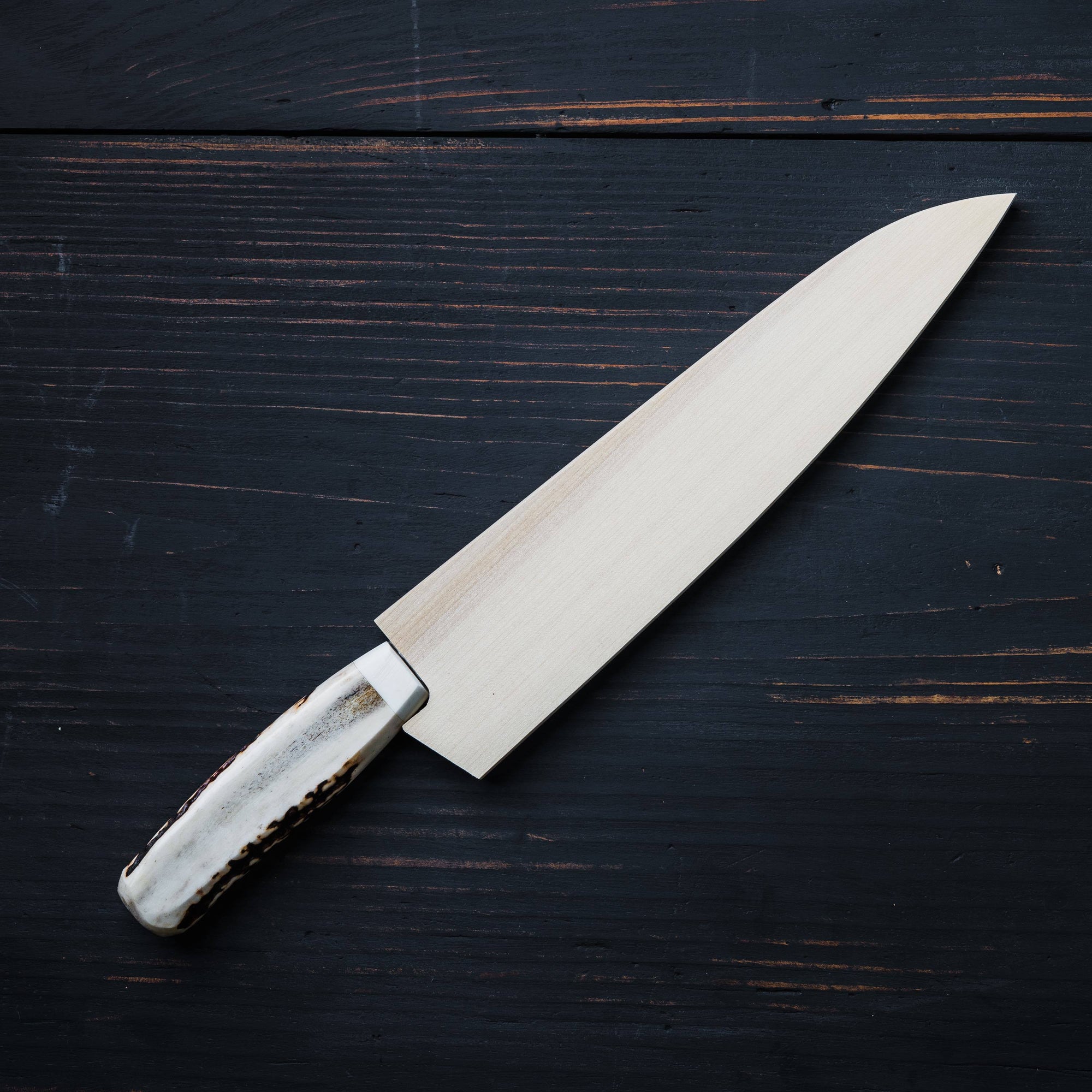 What Is a Saya Knife Cover and Why Chefs Use One