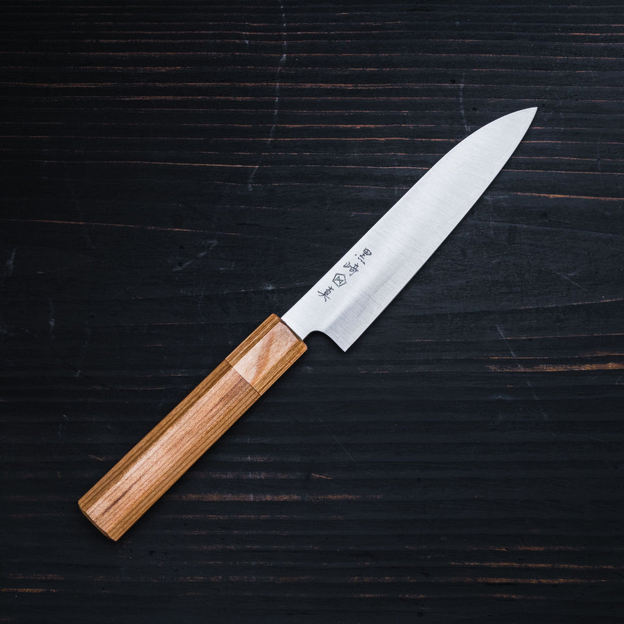 Makoto Kurosaki SG2 Petty 135mm (5.3