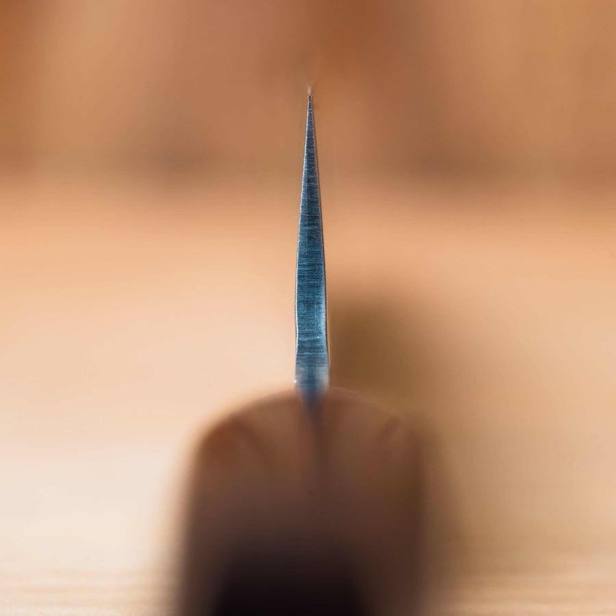 Sakai Takayuki 17 layer Damascus Petty 135mm