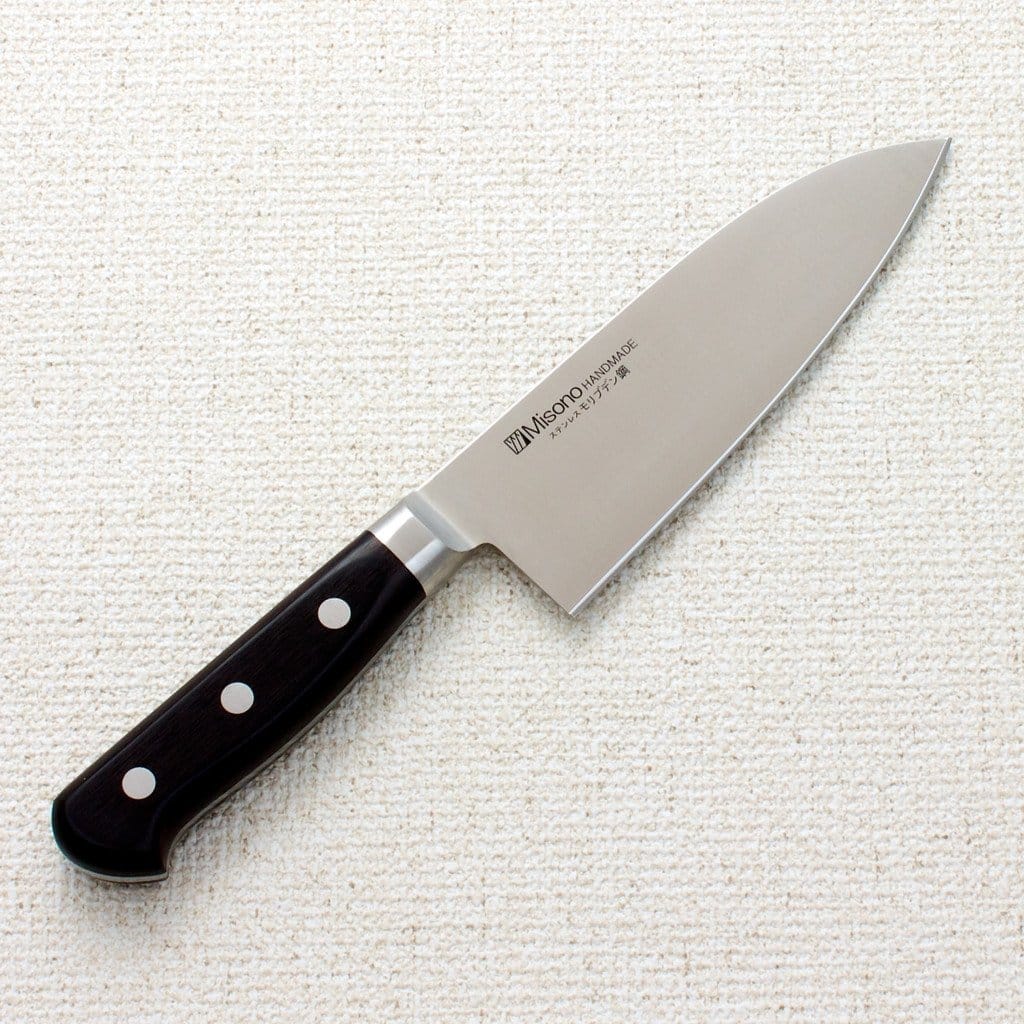 4e735ac0-b002-40e2-abe2-