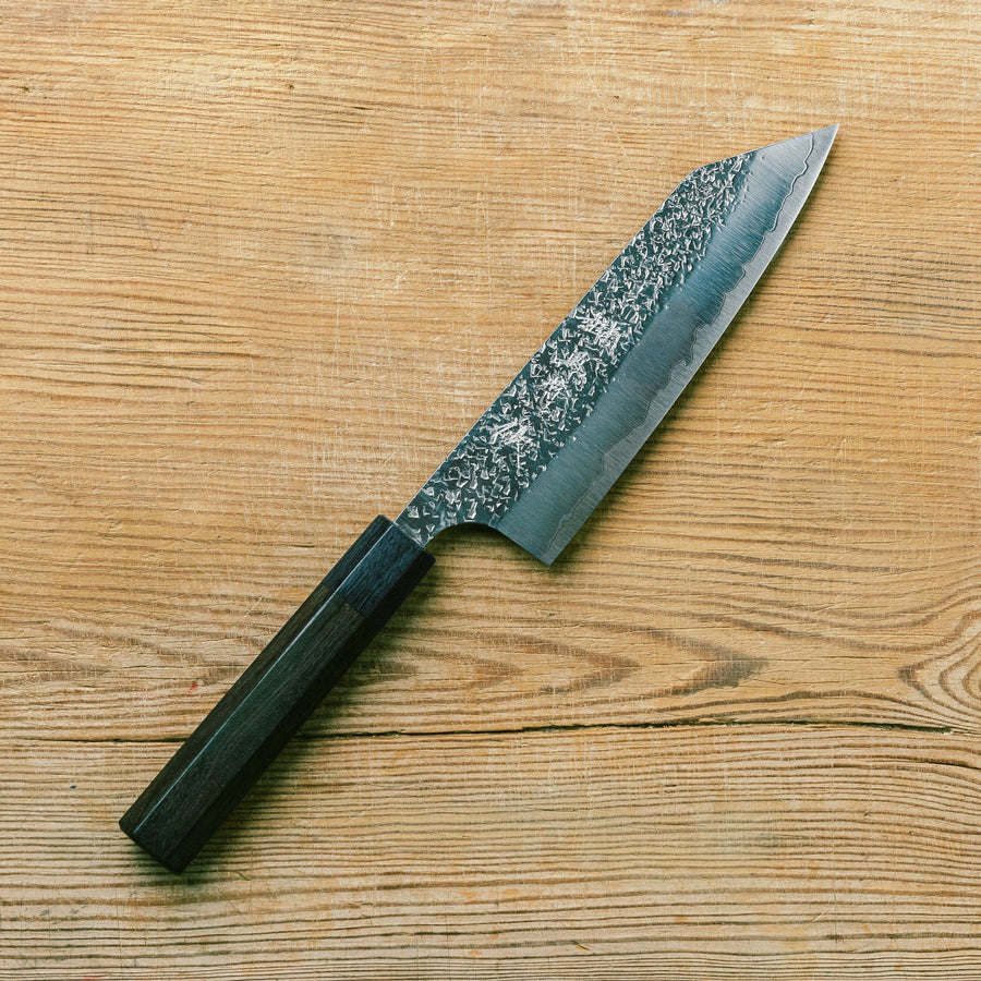Yu Kurosaki R2 Shizuku Bunka 180mm