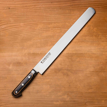 Sakai Takayuki Pastry Knife 300mm