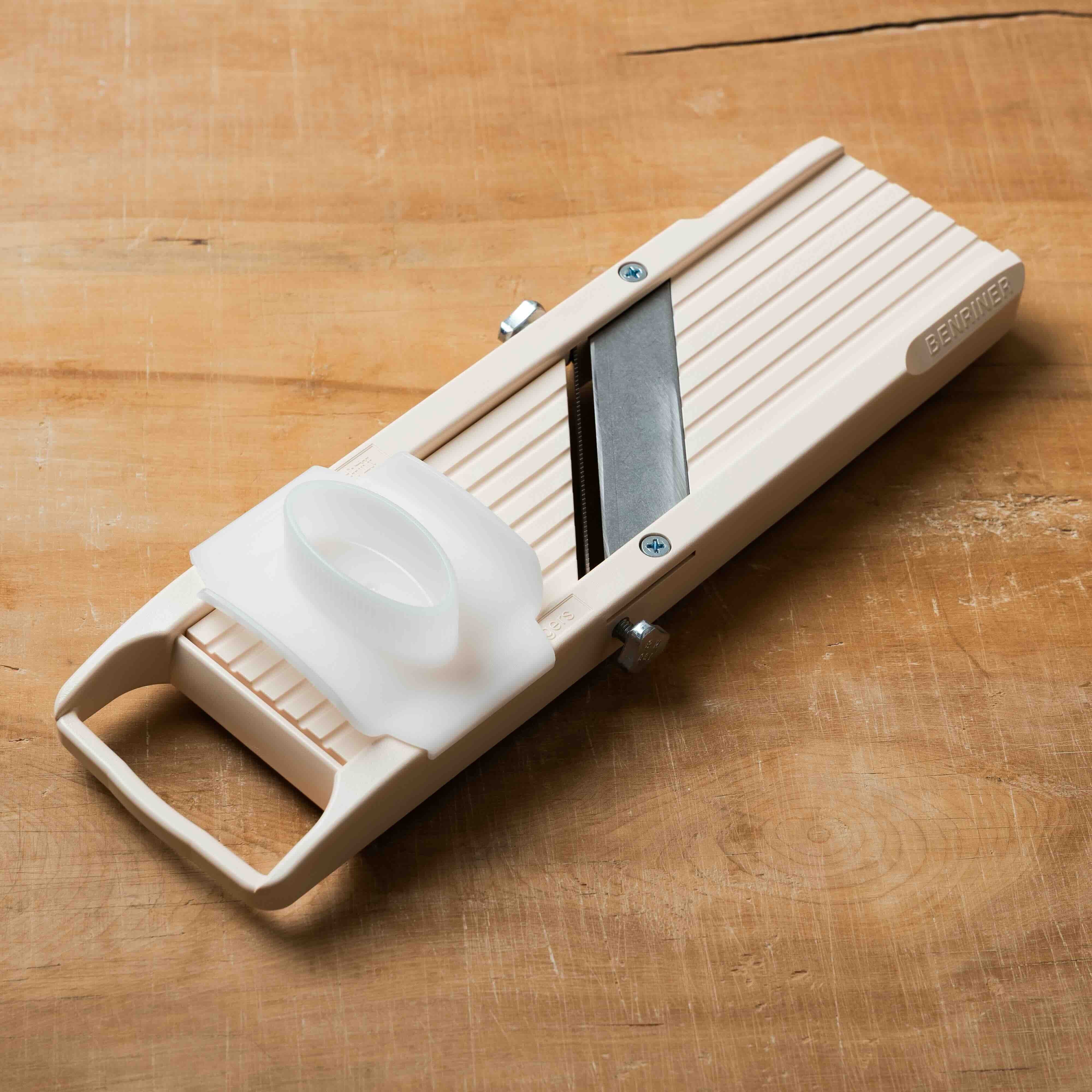 Benriner Mandoline