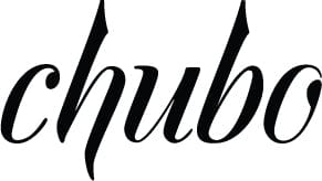 Chubo Knives logo