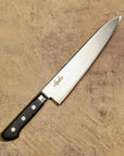 Chubo Inox Gyutou 210mm (8.2")