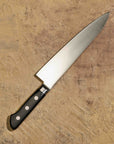 Chubo Inox Gyutou 210mm (8.2")