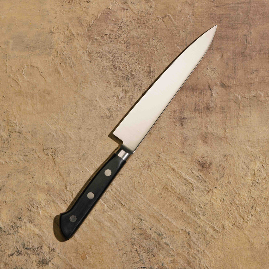 Chubo Inox Petty 150mm (5.9