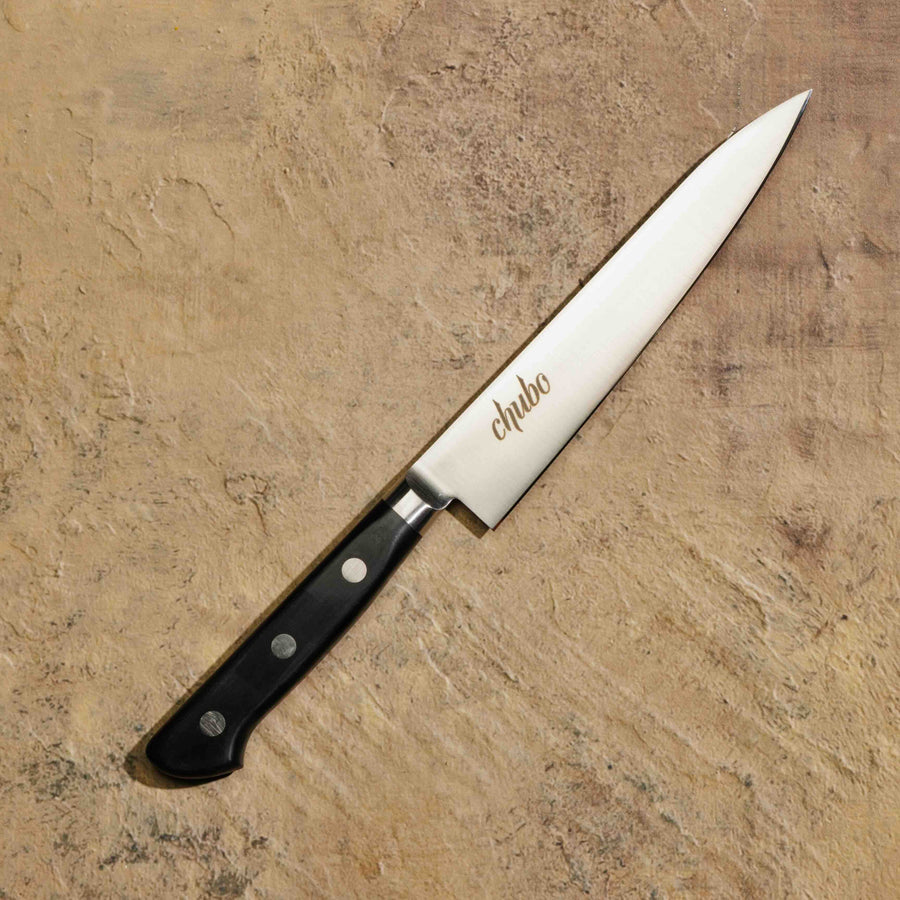 Chubo Inox Petty 150mm (5.9