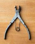 Fish Bone Pliers