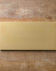Hi Soft Synthetic Cutting Board 75cm x 33cm (29.5" x 13")
