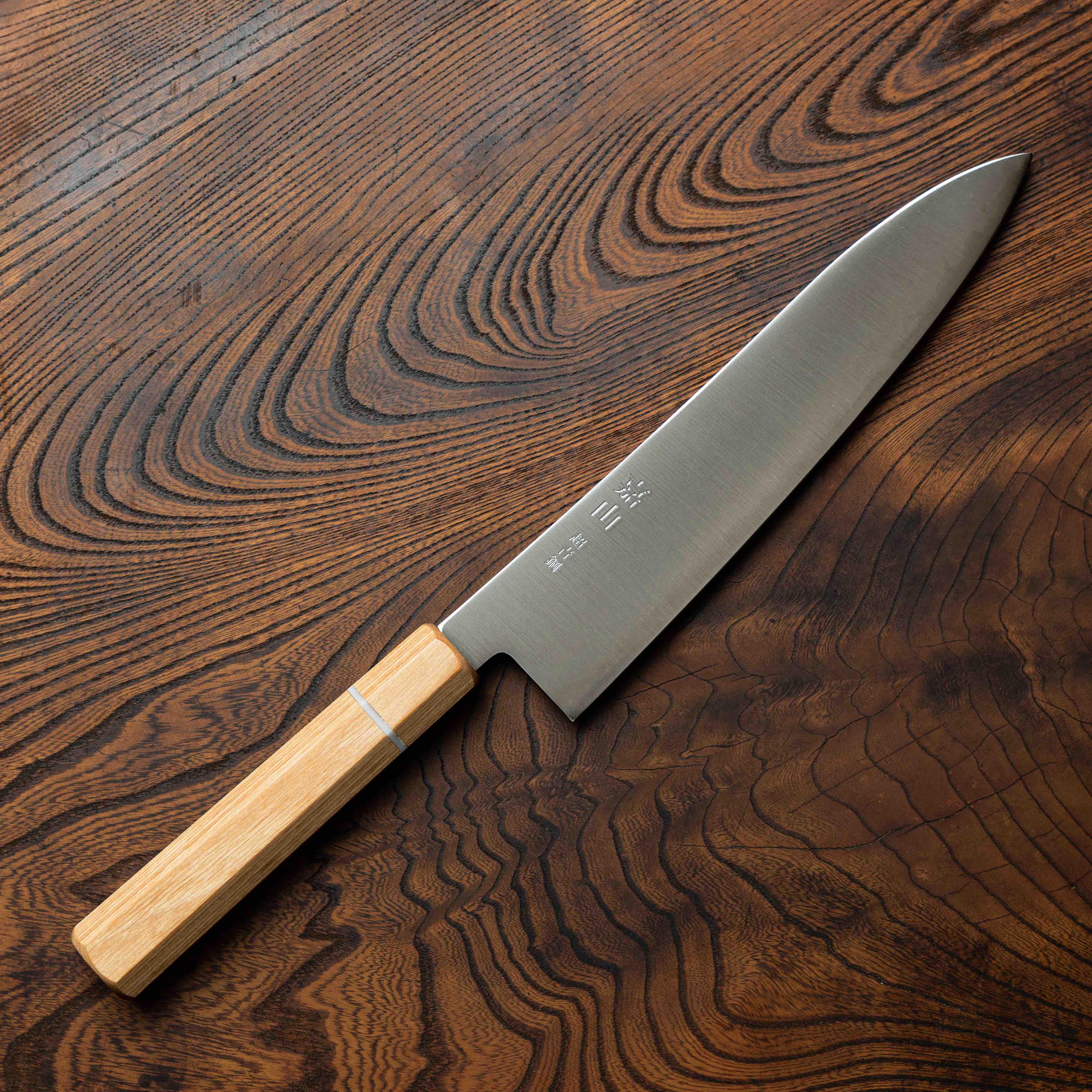 KazanASG210front_64a65278-fdf4