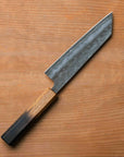 Kazan Nashiji SLD Wa-Bunka 170mm