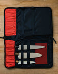 Sakai Takayuki Knife Bag - Large