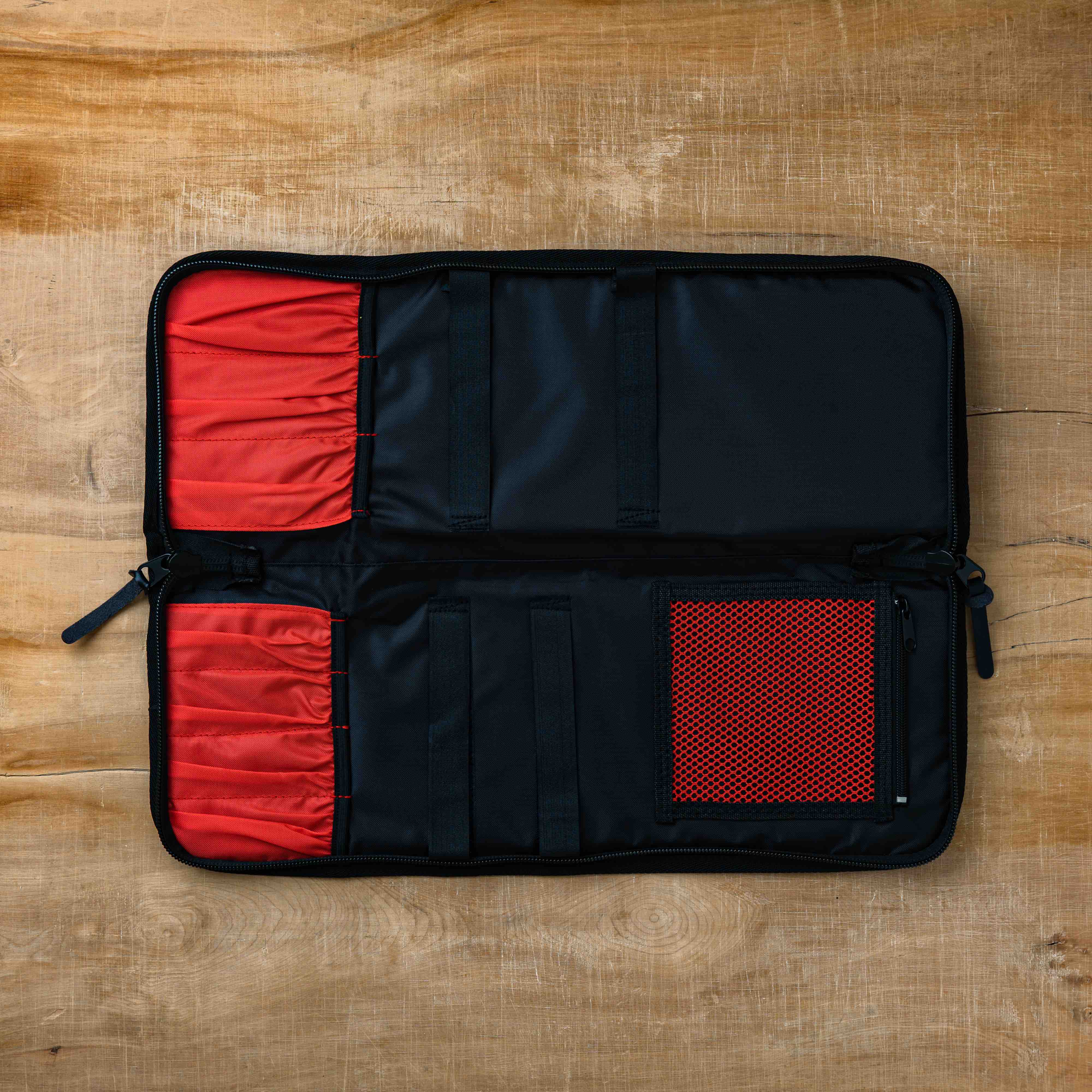 Sakai Takayuki Knife Bag - Small – Chubo Knives