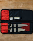 Sakai Takayuki Knife Bag - Small