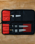 Sakai Takayuki Knife Bag - Small
