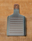 Mini Copper Grater - 6 x 10cm (2.4" x 3.9")