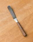 Mini Offset Spatula