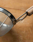Miso Strainer