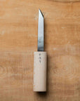 Oyster Knife