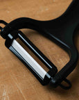 Kyocera Ceramic Peeler