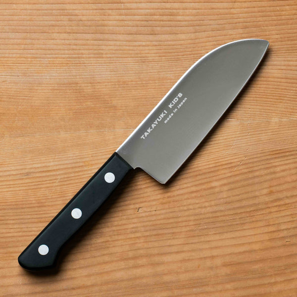 SakaiTakayukiKids_knife-