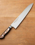 Sakai Takayuki TUS Gyutou 240mm