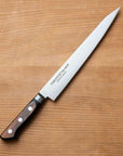 Sakai Takayuki TUS Sujihiki 240mm