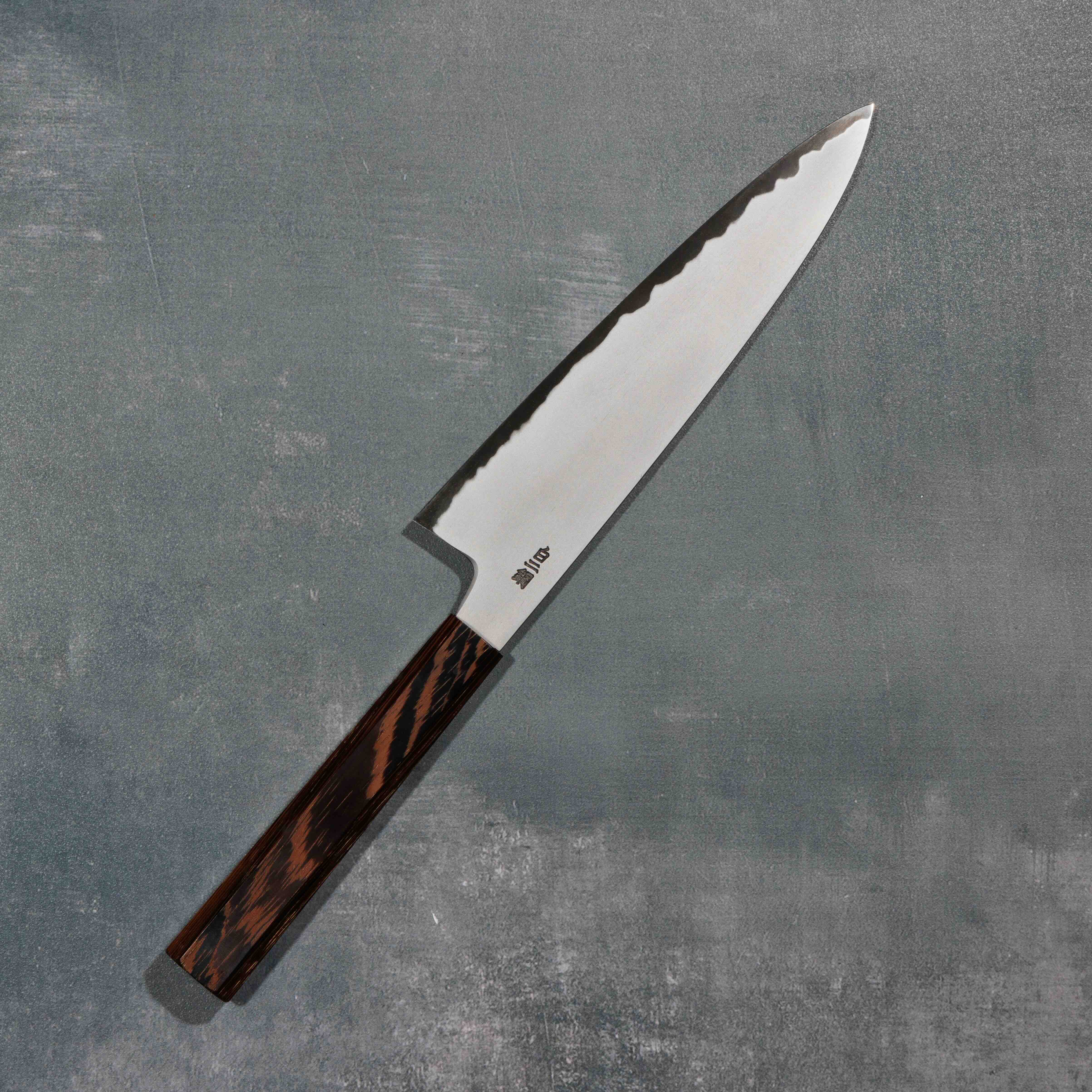 Sakai Takayuki Sanpo Gyutou