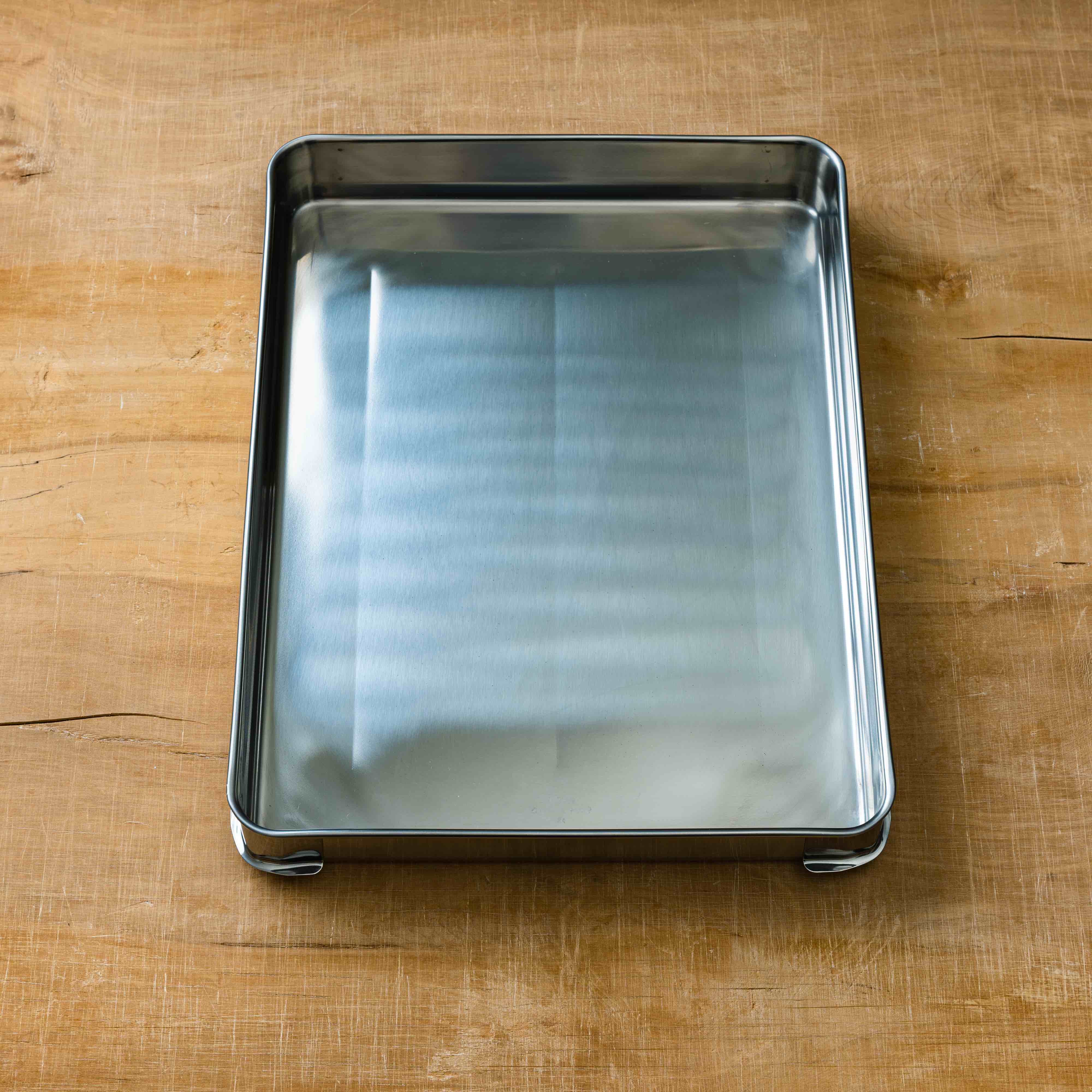 Stainlessstackablecontainer.