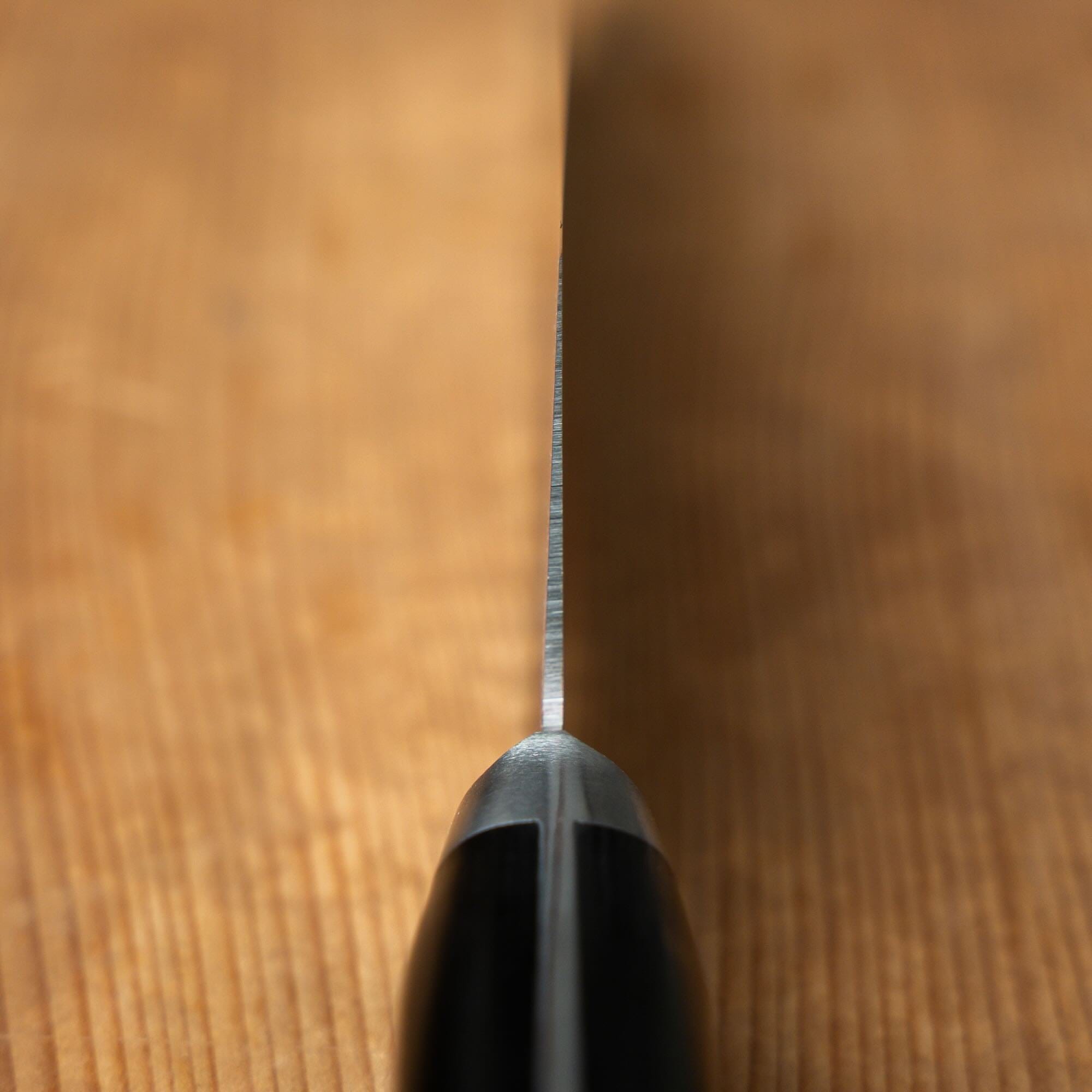 Gyuto - Japanese Chef’s Knife | Chubo Knives