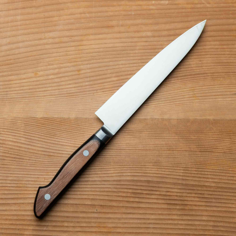 Sakai Takayuki TUS AUS8 Petty 150mm (5.9